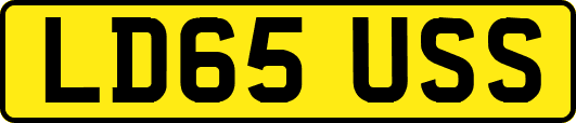 LD65USS