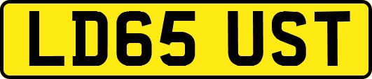 LD65UST
