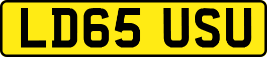 LD65USU