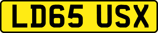 LD65USX
