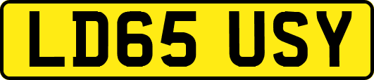 LD65USY