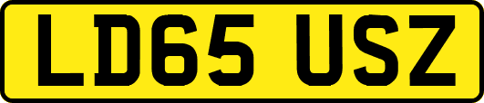 LD65USZ