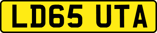 LD65UTA