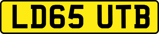 LD65UTB