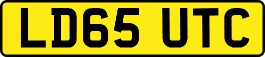 LD65UTC