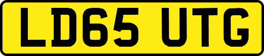 LD65UTG