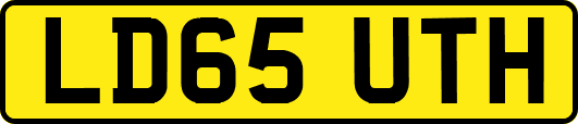 LD65UTH