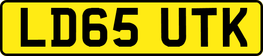 LD65UTK