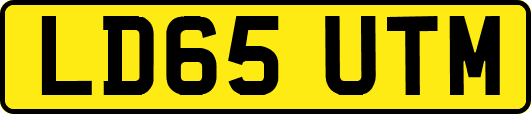 LD65UTM