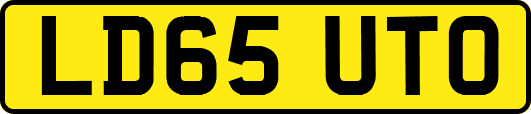 LD65UTO