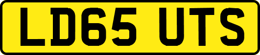 LD65UTS