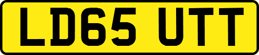 LD65UTT