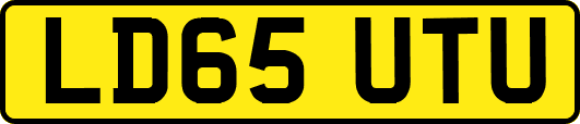 LD65UTU