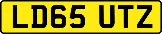 LD65UTZ
