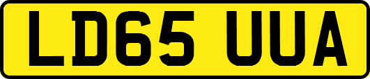 LD65UUA