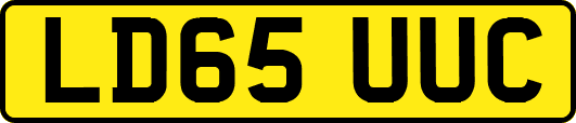 LD65UUC