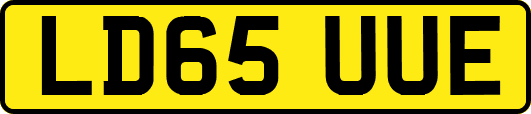 LD65UUE
