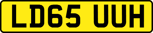 LD65UUH