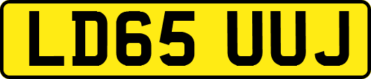 LD65UUJ