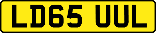 LD65UUL