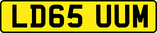 LD65UUM