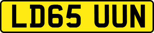 LD65UUN