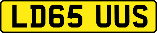 LD65UUS