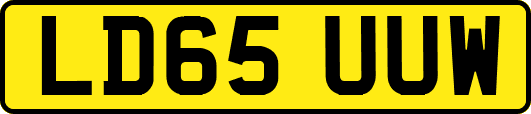 LD65UUW