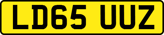 LD65UUZ