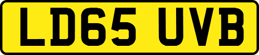 LD65UVB