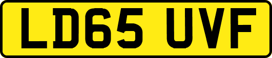 LD65UVF