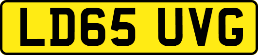 LD65UVG
