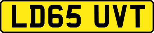 LD65UVT