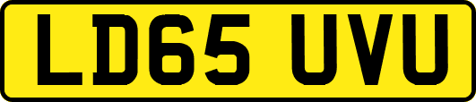 LD65UVU