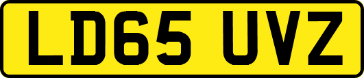 LD65UVZ