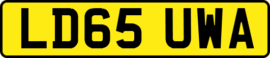 LD65UWA