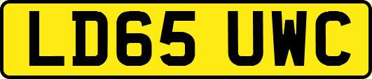 LD65UWC