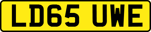 LD65UWE