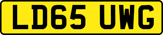 LD65UWG