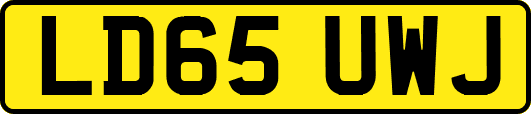 LD65UWJ