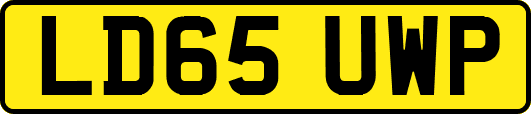 LD65UWP