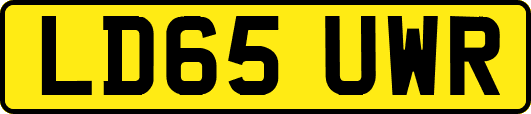 LD65UWR