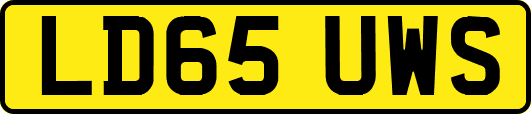 LD65UWS