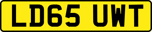 LD65UWT