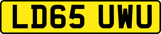 LD65UWU