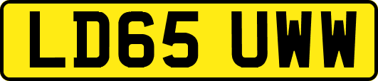 LD65UWW