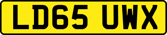 LD65UWX