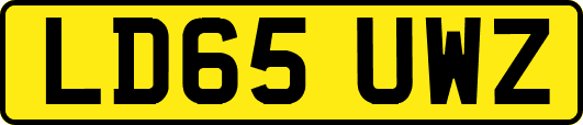 LD65UWZ