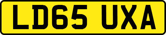 LD65UXA