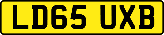 LD65UXB